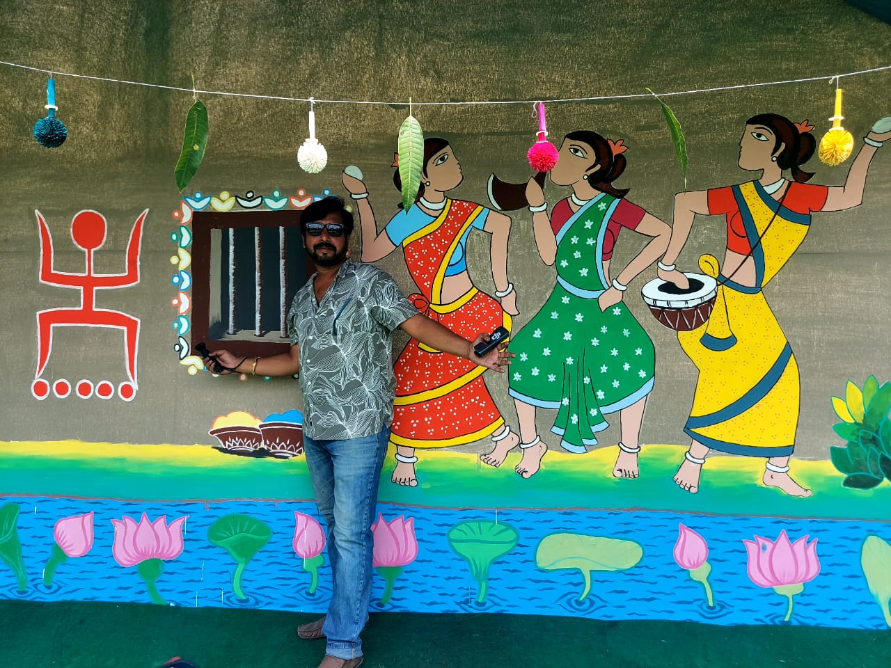 Holi Gallery Image 40